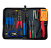Kit de Herramientas Electrónicas ZD958 Avanzado de Soldadura y Mantenimiento