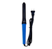 Kit de Herramientas Electrónicas ZD958 Avanzado de Soldadura y Mantenimiento