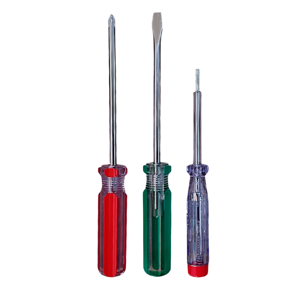 Kit de Herramientas Electrónicas ZD958 Avanzado de Soldadura y Mantenimiento