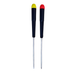 Kit de Herramientas Electrónicas ZD958 Avanzado de Soldadura y Mantenimiento