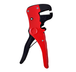 Kit de Herramientas Electrónicas ZD958 Avanzado de Soldadura y Mantenimiento