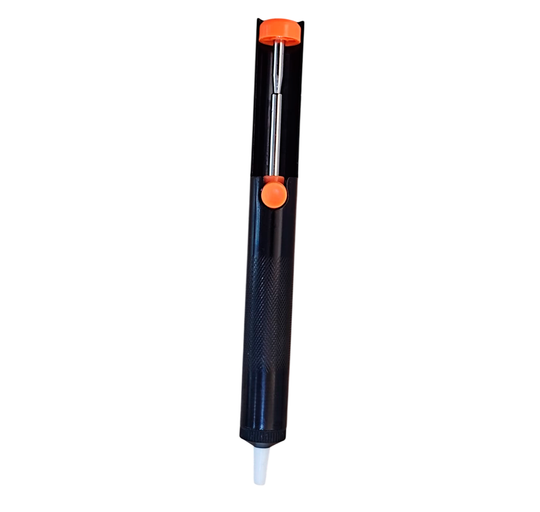 Kit de Herramientas Electrónicas ZD960 Profesional de Soldadura y Pelacables