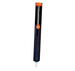 Kit de Herramientas Electrónicas ZD960 Profesional de Soldadura y Pelacables