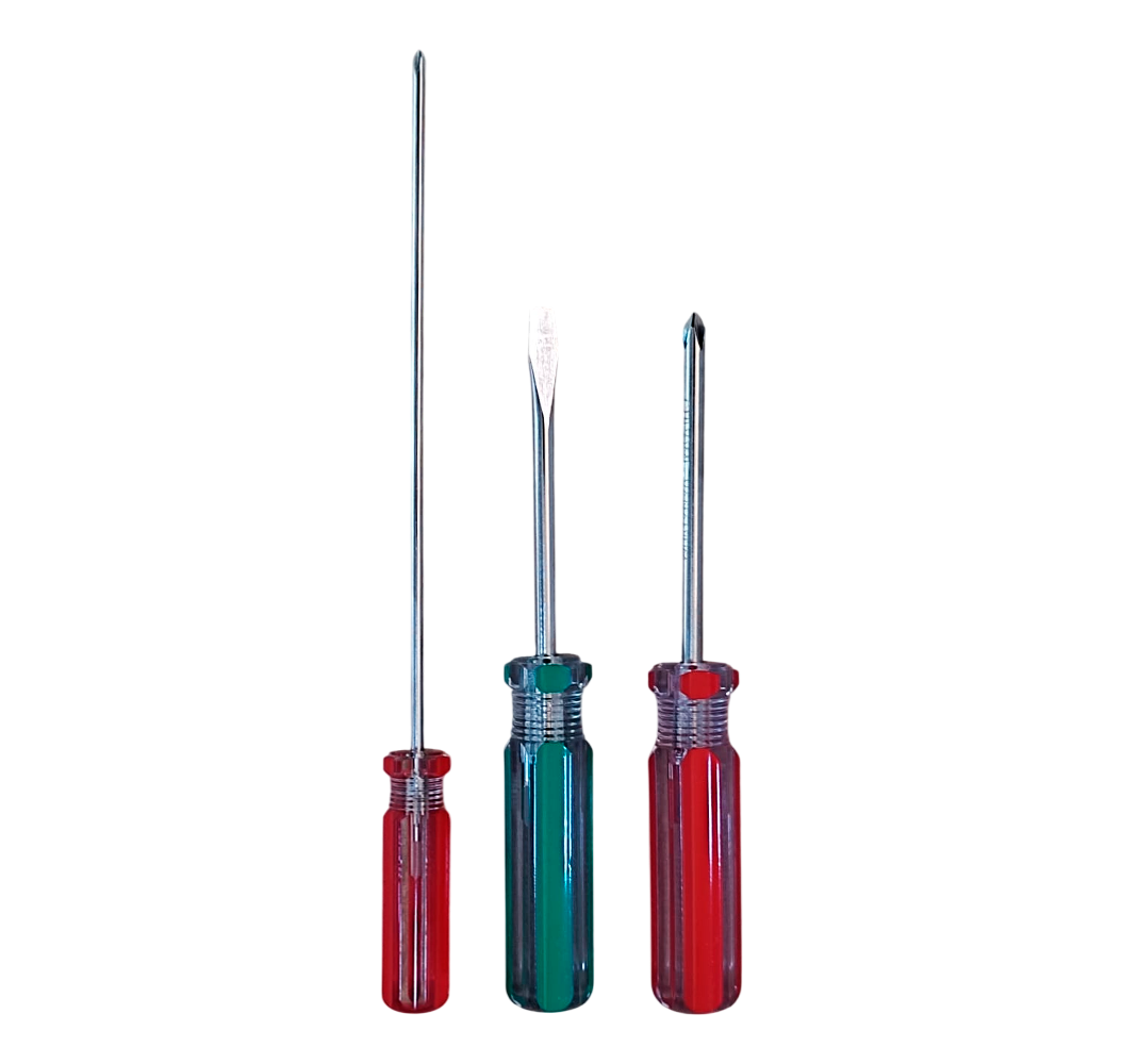 Kit de Herramientas Electrónicas ZD960 Profesional de Soldadura y Pelacables
