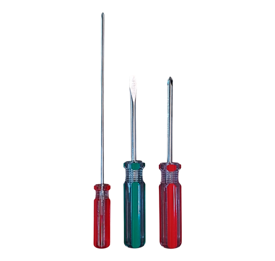 Kit de Herramientas Electrónicas ZD960 Profesional de Soldadura y Pelacables