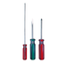 Kit de Herramientas Electrónicas ZD960 Profesional de Soldadura y Pelacables
