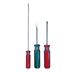 Kit de Herramientas Electrónicas ZD960 Profesional de Soldadura y Pelacables