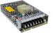 FUENTE DE PODER MEAN WELL LRS-150-24