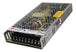 FUENTE DE PODER MEAN WELL LRS-200-12