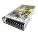 FUENTE DE PODER MEAN WELL LRS-200-5