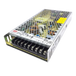 FUENTE DE PODER MEAN WELL LRS-200-5