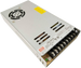 FUENTE DE PODER MEAN WELL LRS-350-48
