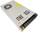 FUENTE DE PODER MEAN WELL LRS-350-48