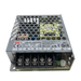 FUENTE MEAN WELL SERIE LRS-50-12