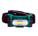 Linterna Tipo Minero LED COB Recargable SATA® (ST90716)