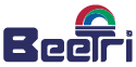 LOGO 4