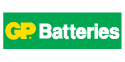 LOGO 7