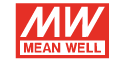LOGO 6