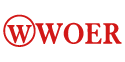 LOGO 5