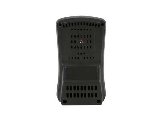UNI-T A37 Monitor de Calidad de Aire CO2 con Certificación para Cumplimiento de Normativa en Colombia
