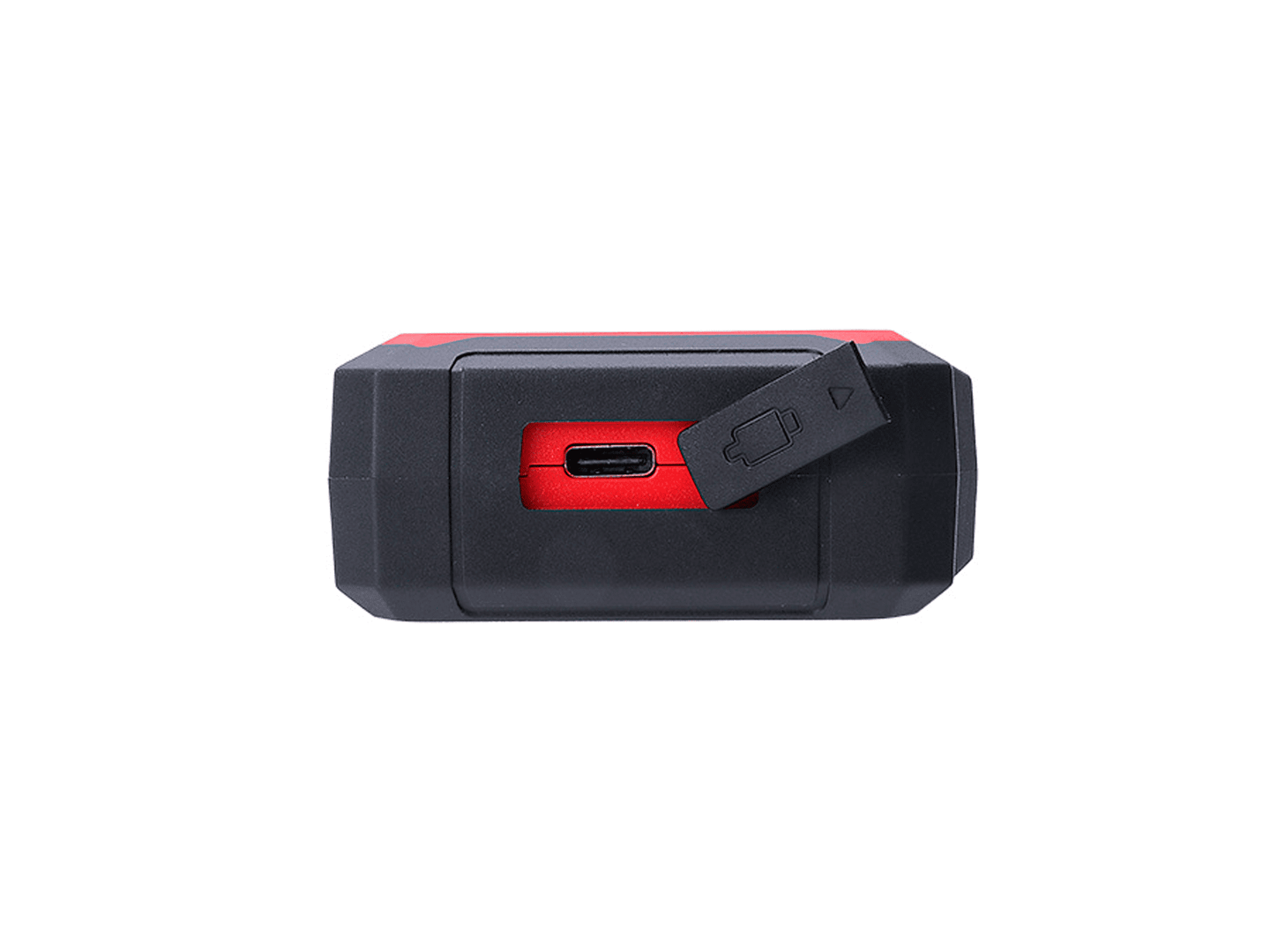 UNI-T UT345A Medidor de Espesor Ultrasónico para Ensayos No Destructivos (Cumplimiento RETIE y Normas Técnicas)