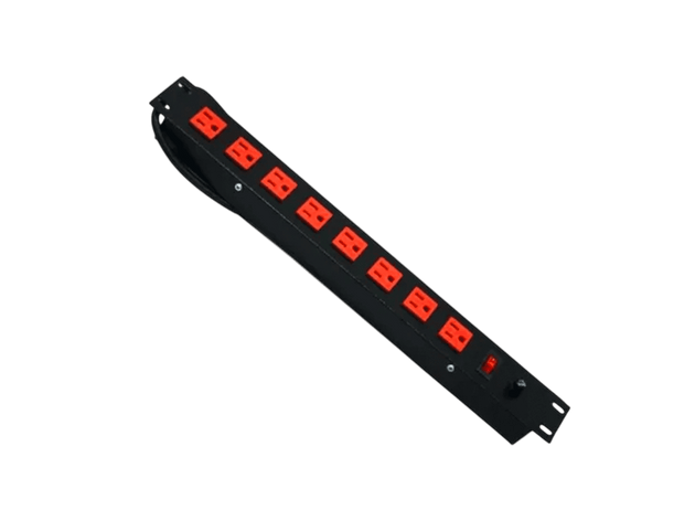 MULTITOMA LINEAL 8 SERVICIOS