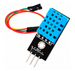 Módulo Sensor de Humedad y Temperatura DHT11