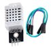 Módulo Sensor de Humedad y Temperatura DHT22&nbsp;