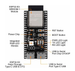 Módulo de Desarrollo ESP32-S3 Dual USB Tipo C (Wi-Fi + Bluetooth 5.0 LE / Inteligencia Artificial)