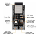 Módulo de Desarrollo ESP32-S3 Dual USB Tipo C (Wi-Fi + Bluetooth 5.0 LE / Inteligencia Artificial)
