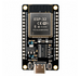 Módulo de Desarrollo ESP32 Wi-Fi + Bluetooth (30 Pines - Conector USB Tipo C)