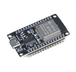 Módulo de Desarrollo ESP32 Wi-Fi + Bluetooth (30 Pines - Conector USB Tipo C)
