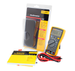 Multímetro Digital Profesional Fluke 115 True RMS (CAT III 600V)