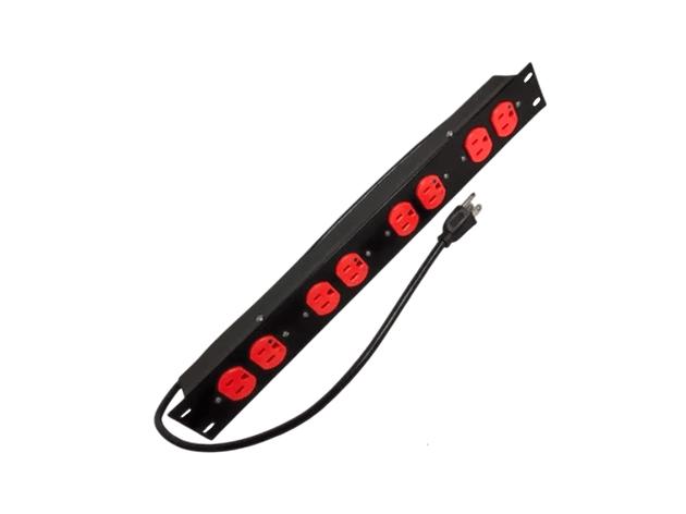 MULTITOMA 8 SERVICIOS TIPO LEVINTON