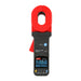 UNI-T UT278A+ Pinza Medidora de Resistencia de Tierra y Corriente de Fuga - Profesional RETIE Colombia