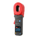 UNI-T UT278A+ Pinza Medidora de Resistencia de Tierra y Corriente de Fuga - Profesional RETIE Colombia