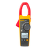 Pinza Amperimétrica True RMS Fluke 376 FC con Sonda Flexible iFlex® (1000V AC/DC)