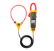 Pinza Amperimétrica True RMS Fluke 376 FC con Sonda Flexible iFlex® (1000V AC/DC)
