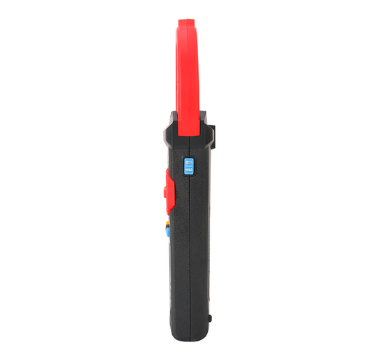 Pinza Voltiamperimétrica Digital UNI-T UT205A+ (1000A AC / 1000V)