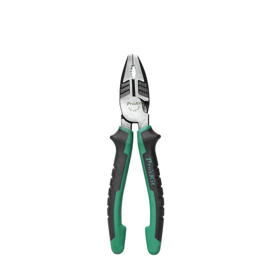 PROSKIT
ALICATE ELÉCTRICO 1PK-051DS