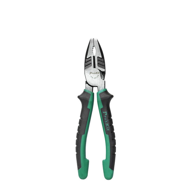 PROSKIT
ALICATE ELÉCTRICO 1PK-051DS