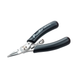 Pro'skit 1PK-501E Mini Pinza de Punta Micro-Larga | Precisión en Electrónica y Micro-Sujeción