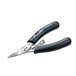 Pro'skit 1PK-501E Mini Pinza de Punta Micro-Larga | Precisión en Electrónica y Micro-Sujeción