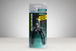 Pro'skit 1PK-501E Mini Pinza de Punta Micro-Larga | Precisión en Electrónica y Micro-Sujeción