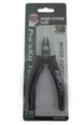 Pro'skit 1PK-5101 Cortafrio de Alta Precisión Antiestático | Especial para Electrónica y Micro-Soldadura