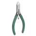 Pro'skit 1PK-717 Cortafrio Quick-Sharp de 5 Pulgadas | Especialista en Espacios Reducidos