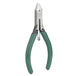 Pro'skit 1PK-717 Cortafrio Quick-Sharp de 5 Pulgadas | Especialista en Espacios Reducidos