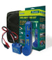 Pro'skit 3PK-NT023N Generador de Tonos y Sonda | Localizador de Cables Profesional