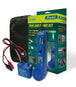 Pro'skit 3PK-NT023N Generador de Tonos y Sonda | Localizador de Cables Profesional