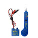Pro'skit 3PK-NT023N Generador de Tonos y Sonda | Localizador de Cables Profesional